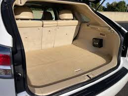 Image result for Starfire 2011 RX