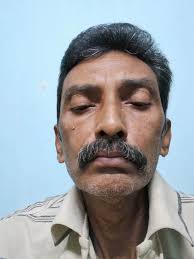 Sikha Seal in Dhakuria,Kolkata