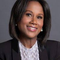 25th Anniversary Virtual Fall Benefit Event · New York Center For Children