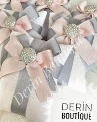 Lavanta kesesi yani torbası yapılışı ile ilgili çalışma ile sizleri baş başa bırakıyorum. Thelake Thelake Thelaket Profil Pinterest