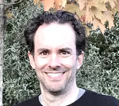 Curious? Princeton UMC Newsletter January/February 2023 by Princeton UMC