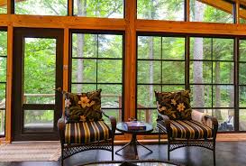 This swing arrives with two throw pillows for added cushion and comfort. Scientific Vastu Doors And Windows Architecture Ideas