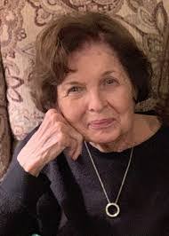 Brittany Morrison's Instagram, Twitter & Facebook