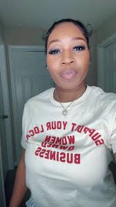 New Forest Frank Dance