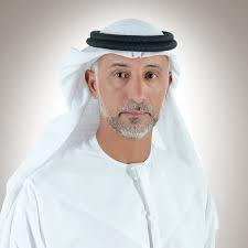 Mohamed & Obaid Almulla Group