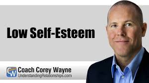 Low Self-Esteem