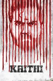 Kaithi English Subtitles Tamil Movie Watch Online