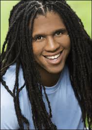 Jamal Kendrell Wright