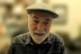 Dr. Daniel Sperling shares information to give us hope about electric  vehicles