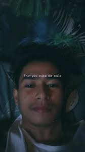 Good night na daan guys 😉