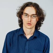 Just the Tonic Comedy Club