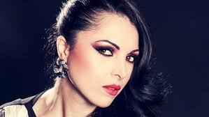 Social Network :: Notizie su NapoliToday