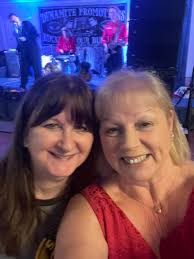 Dave does great work-reposted from Allen Pinney