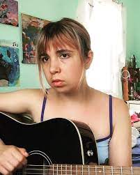 beach bunny lili trifilio on instagram my heart is breaking for the world right now i am with you i love y my heart is breaking beach bunny celebrities