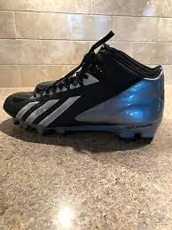 Adidas Black And Gold Football Gloves Ad Ebay Link Mens Size 10 Adidas Quick Frame Black Silver Football Cleats Glossy Shiny Adidas Adizero Football Cleats Football Cleats Football Gloves