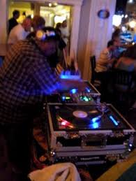We did not find results for: 98 Reggae Soundsystems Djs International Reggae Scene Ideas Reggae Djs Scene