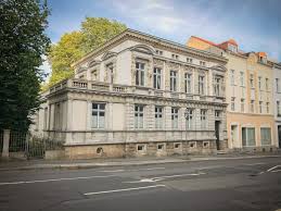 Elterngeldexperten Dein Reichenbach