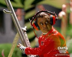 Charlie And The Chocolate Factory Chocolate Factory Charlie Chocolate Factory Wonka Chocolate Factory