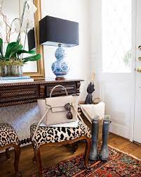 * item pictured may include more expensive options. Ù…Ø³Ø·Ø±Ø© Ø¹Ø§Ù„ÙŠ Ø²Ù…ÙŠÙ„ Ralph Lauren Table Lamps At Homegoods Dsvdedommel Com