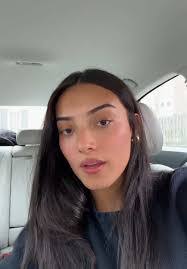 Tamika Rainey's Instagram, Twitter & Facebook