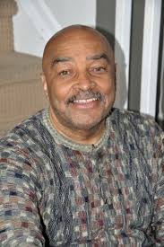 Carmund White, Obituary