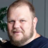 Diego Schneider Gramiceli