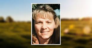 Mrs. Deborah Ann Houston Obituary July 13, 2024