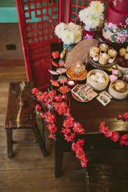 Neiyo Sun Photography Destination Wedding Photographer Chinese Tea Ceremony Chinese Wedding Tea Ceremony Traditional Chinese Wedding