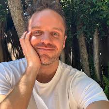 Max Hershenow (@alexmaax) • Instagram photos and videos