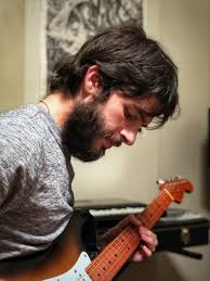 Back Room Recordings