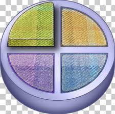 This features 50 challenging trivia questions about some of the biggest moments, accomplishments, and events in nba history. Basketball General Manager Soccer Manager 2017 Football Manager 2017 Movie Trivia Questions Quotes Basket Manager 2017 Pro Png Clipart Basketball Business Businessperson Football Manager 2017 Game Free Png Download