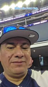 Official Miller Lite