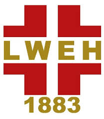 They provide the highest standards of medical services at affordable prices; File Lweh1883 Jpg Wikimedia Commons