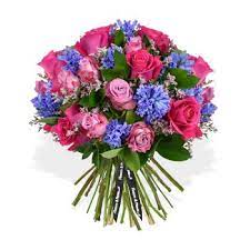 Order now for free delivery tomorrow. Flower Delivery Birmingham Online Florist Birmingham