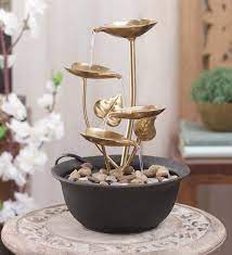 Buy stone fountains in india. Pin On Outdoor Garden Furniture