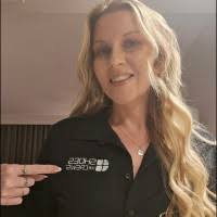 20+ "Sally Blake" profiles