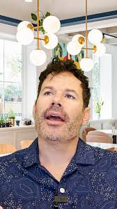 The following scenarios were submitted by viewers. I may have taken some  creative liberties here and there but the basic ideas are true. Thanks for  sharing your stories, more to come!, Salad no ...