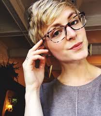 32 Eyeglasses Trends For Women 2019 Glasses Trends Eyeglasses Frames For Women Stylish Eyeglasses