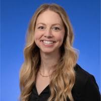 Laurel Smith Email & Phone Number