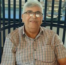 Remembering Mary Weiss and the Shangri-Las at the Armory