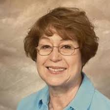 Jeanette Kay Zsambok Obituary October 23, 2024