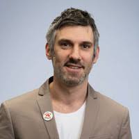 FOUR PAWS helps ending animal cruelty at UNESCO World Heritage Site