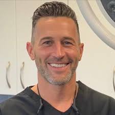 Jamison Coyle (@jamisoncoyle) • Instagram photos and videos