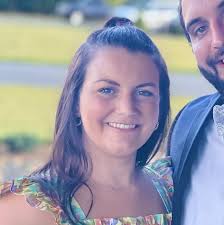 Catie Acitelli and Dan Adamo's Wedding Website