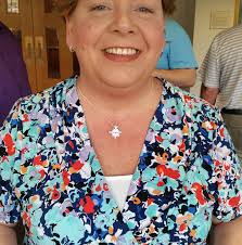 Chris Lesinski Roberts