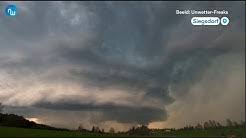 Waren dat niet die mannen die iedereen wilden thuishouden omdat er geen. Noodweer Benelux Youtube