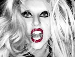 فيلم زنزانة 7 2020 اون لاين. ØªÙØ³ÙØ± Ø­ÙÙ Ø±Ø¤ÙØ© Ø§ÙØ±Ø£Ø© ØªØ·Ø§Ø±Ø¯Ù ÙÙ Ø§ÙÙÙØ§Ù ÙÙØ³ÙØ¹Ø© Ø§ÙÙØ¹Ø±ÙØ© Ø§ÙØ´Ø§ÙÙØ©