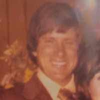 Howard Ralph Greenhalgh (1940–2018)