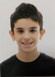 Estatisticas: artilharia