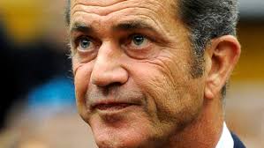 Gibson's stepmother seeks restraining order